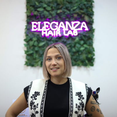 paulaEleganzaEdit